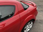 Mazda RX-8 2005 года